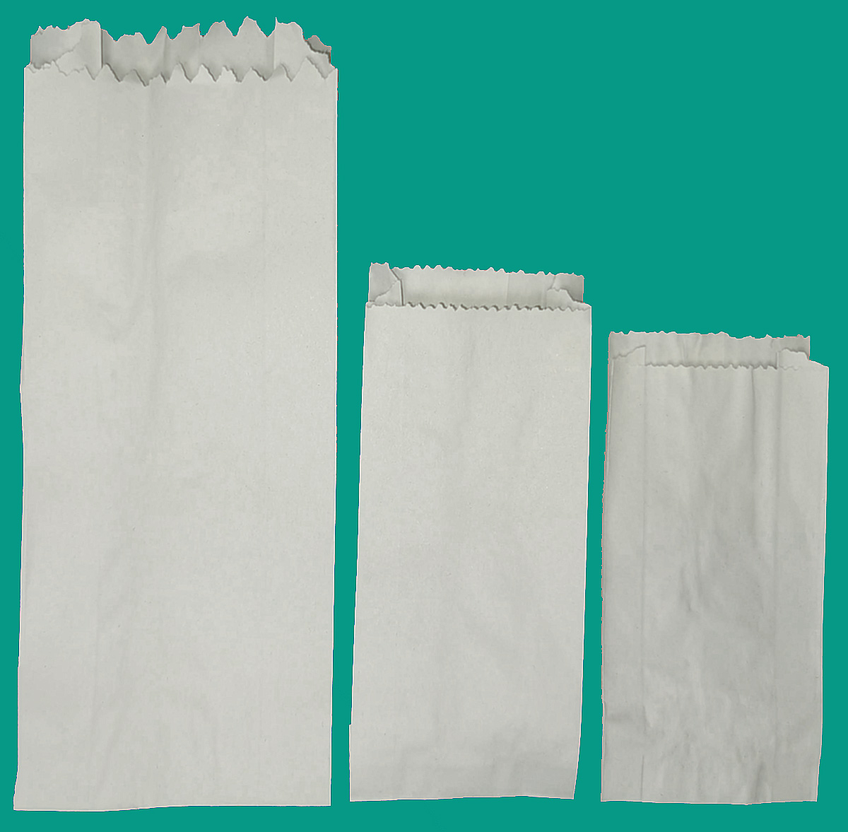 Aprcikk zacsk, 5, 10, 20 dkg