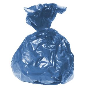 Szemeteszsk, hulladkgyjt-zsk